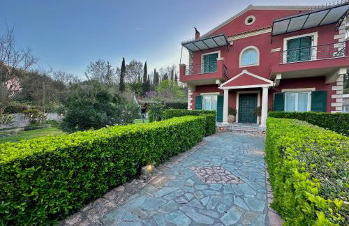 Bruskos Holiday Deluxe - Foto 21