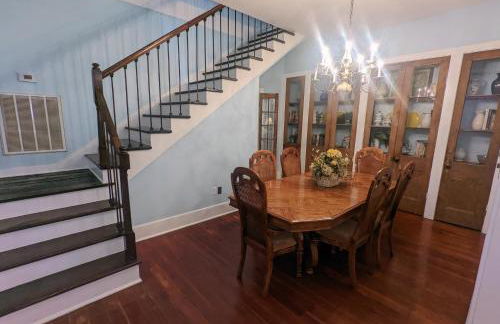 Villas de Frenchmen - Foto 37