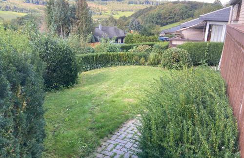 Ferienhaus Bianca - Foto 10