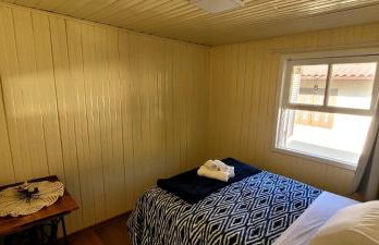 Chalé Aconchego de Canela - Photo 44