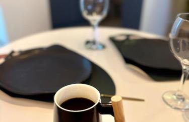 Zampata Executive Living - Foto 18