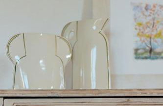 Agriturismo L'Elisir di Atena - Foto 57