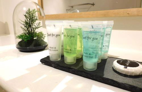 Fabulous 2 bed apt 10 mins from City Centre - Foto 17