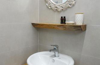 Sunshine Apartments - Foto 23