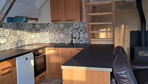 Panarama maison neuve superbe vue - Foto 4