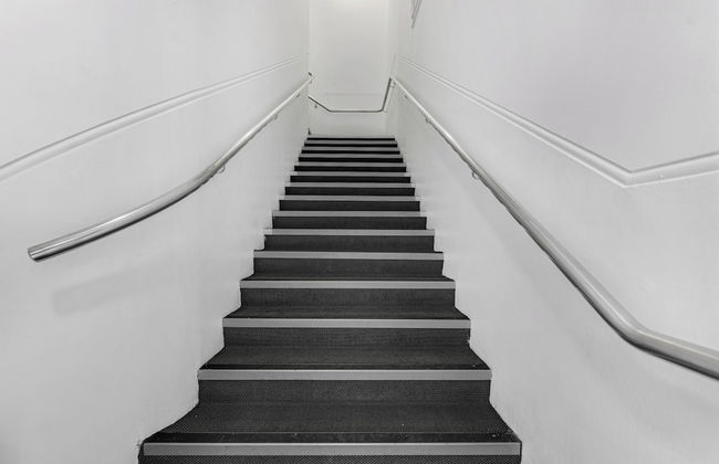 Onehunga Suites - Foto 45