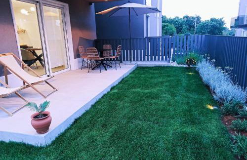 Lemon3 Deluxe Apartment - Photo 30