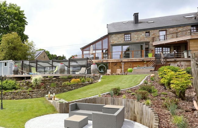 Family fun Near Redu Center - Photo 38