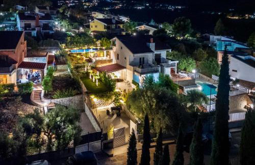 Picahouse Luxury Home - Foto 42