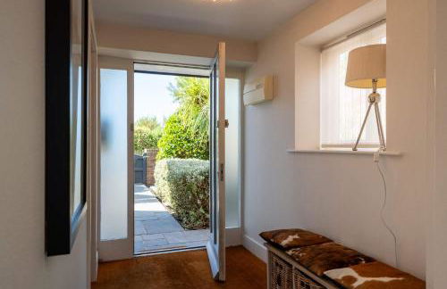 Harbour View - Foto 31