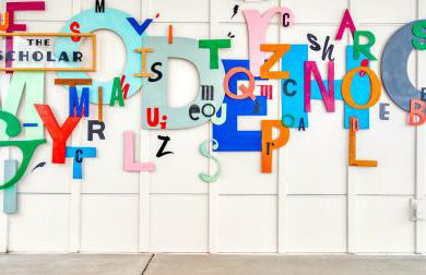 Luxe One Bedroom Apartment with Balcony - Foto 20