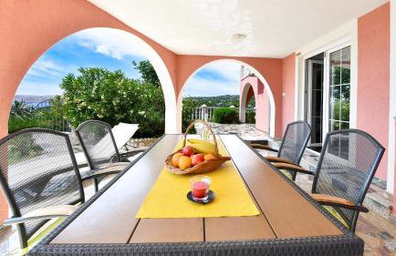 Villa Lilly 2 - Foto 45