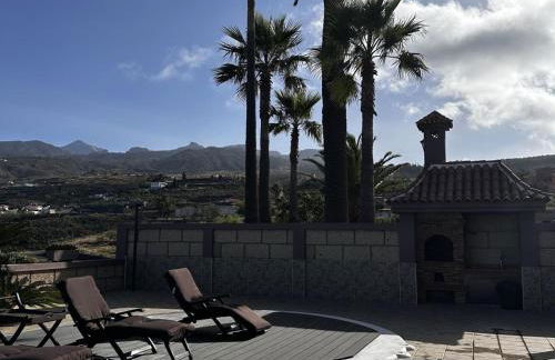 Casa La Quinta - Foto 21