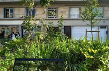 LA TERRASSE DE NOTRE DAME - Foto 60