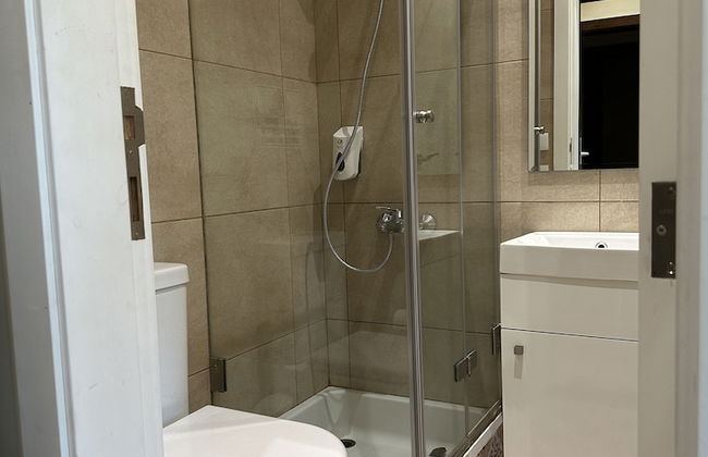 Mar Mkhayel Studios - Foto 67