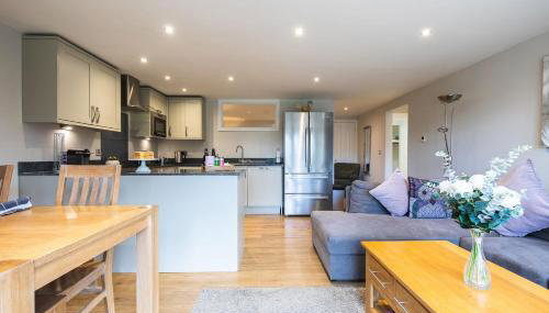 Warbler Lodge - Foto 2