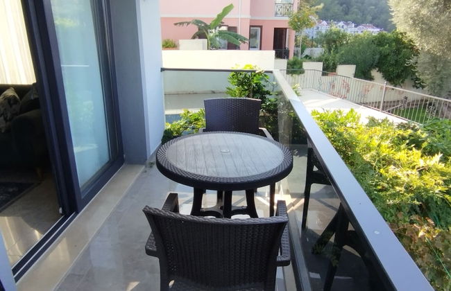 DUYGU APART - Photo 17