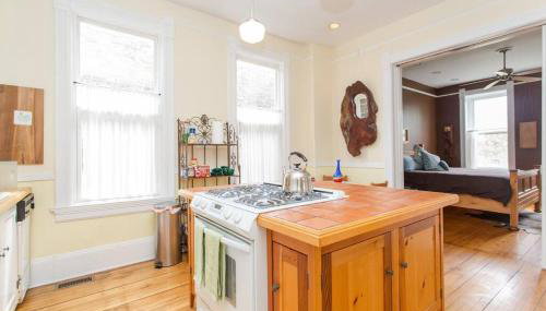 iKlektik House // Cardinal - Foto 4