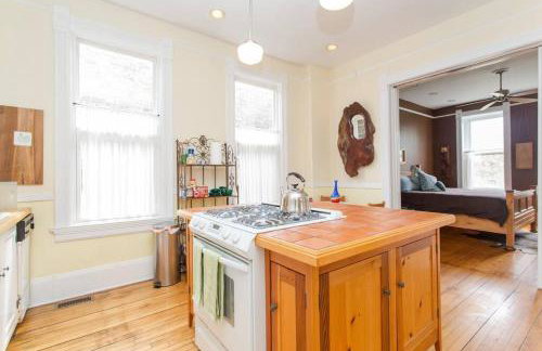 iKlektik House // Cardinal - Foto 4