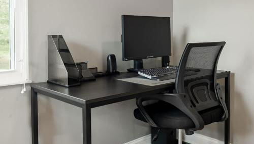 Amazing Pool & Walk to the Park - Foto 4