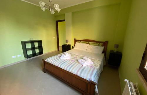 VILLA DELLE POMELIE - Foto 18