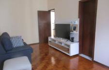 Três quartos Graça - Foto 8