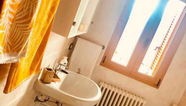 Casa Marcela - Foto 2