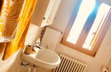 Casa Marcela - Foto 2