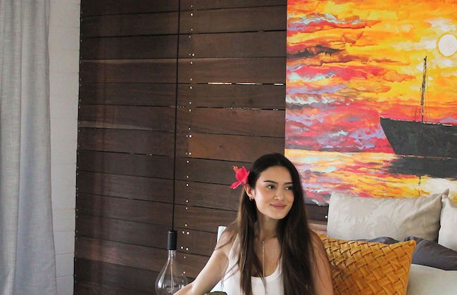 Bombua Beach House - Foto 8