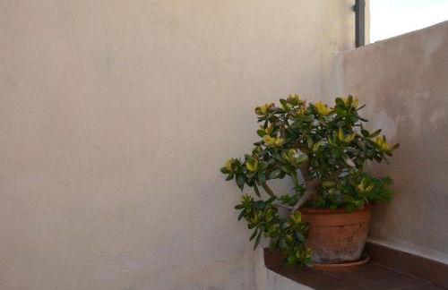 Casa vacanze Manenola - Foto 43