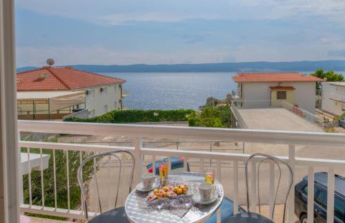 Apartments Zdravka - Foto 37