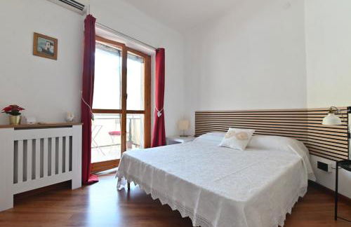 Artemis Kalaris Home - Foto 8