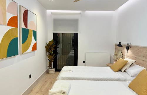 AM IV Segovia VUT - Foto 25