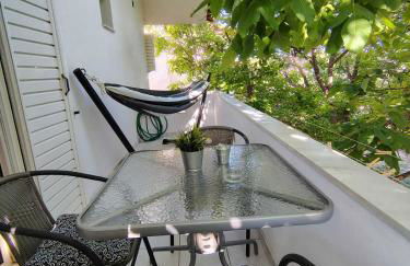 Grandma's Pine Apartments - Foto 33