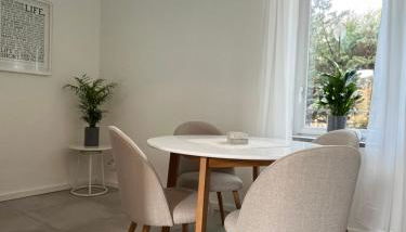 Casa ToBé - Foto 4, Garden view