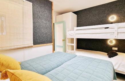 AA Guest - Mi Casa Eco Front Sea Views - Foto 6