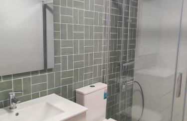 Apartamento reformado en Urb. Jardines de Zahara - Photo 11