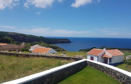 Quinta Rico - House II - Photo 19