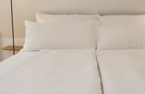 bellasBnB an der Jagst - Foto 7