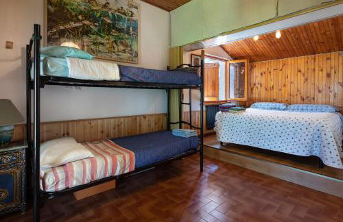 Chalet sul Trasimeno - Photo 47