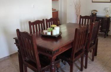 Mairy's Ηouse - Foto 18