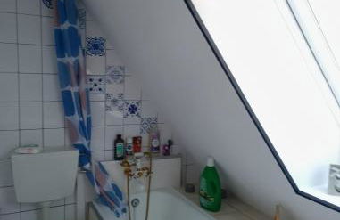 Privatzimmer Zur alten Salzstraße - Foto 58