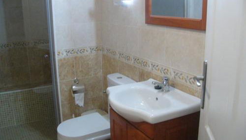 La Encina B - Foto 5