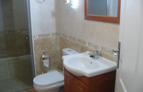 La Encina B - Foto 5