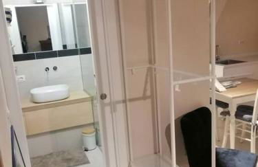 Studio pietra e charme - Foto 15