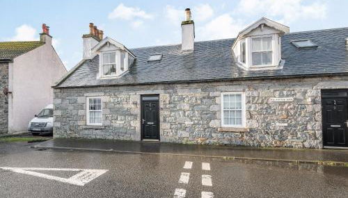 Killantrae Burn - Foto 3