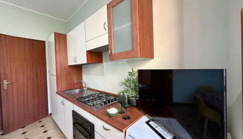 Il Gabbiano Felice - Photo 2