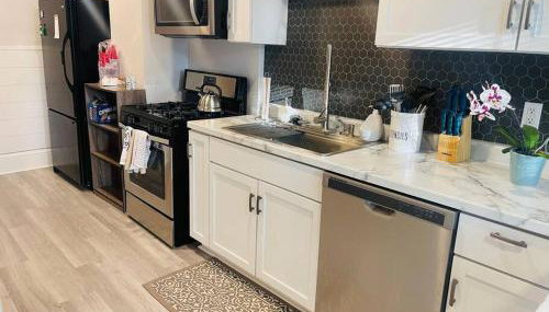 Modern Farmhouse on Kent Street - Foto 2