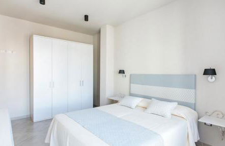 Ferienwohnung Laura - Foto 10