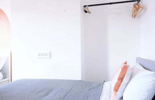 Bee Stays - Pickmere House - Foto 17